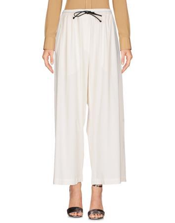 Брюки ISABEL BENENATO