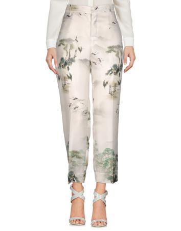 Брюки F.R.S. FOR RESTLESS SLEEPERS