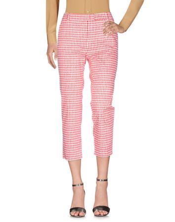 Брюки ARGONNE Брюки ARGONNE