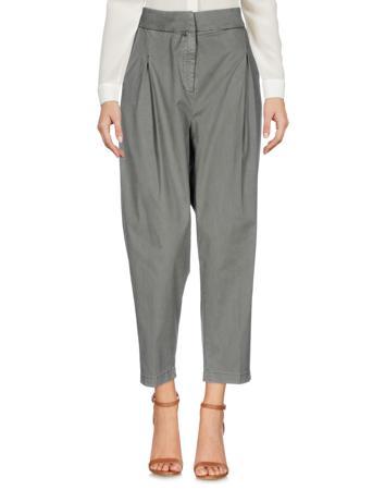 Брюки KAOS JEANS