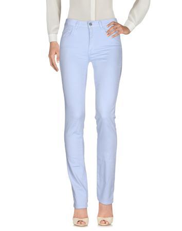 Брюки BLUGIRL FOLIES