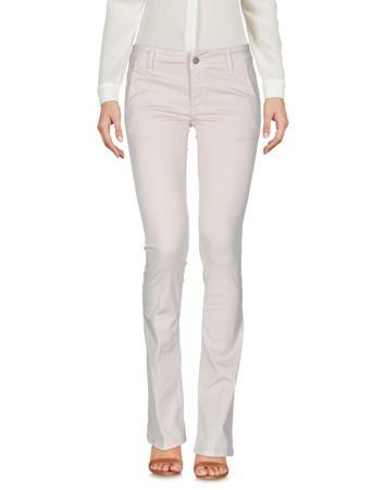 Брюки MADE WITH LOVE Брюки MADE WITH LOVE