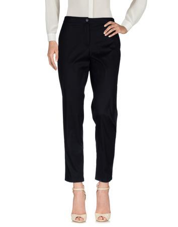 Брюки TWIN-SET Simona Barbieri