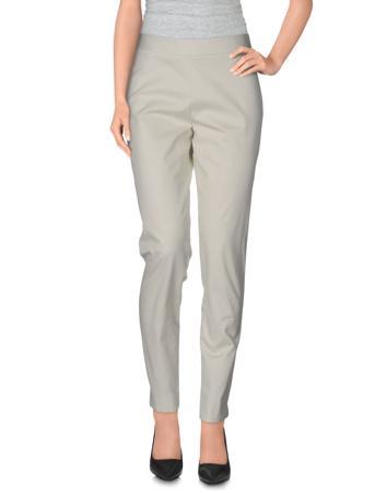 Брюки LAVINIATURRA