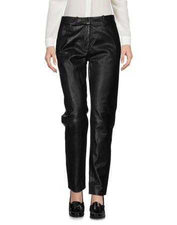 Брюки PIERRE BALMAIN