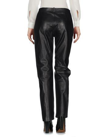 Брюки PIERRE BALMAIN