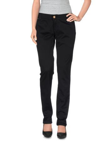 Брюки S.O.S by ORZA STUDIO