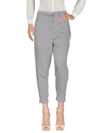 Брюки MIGUEL PALACIO for HOSS INTROPIA