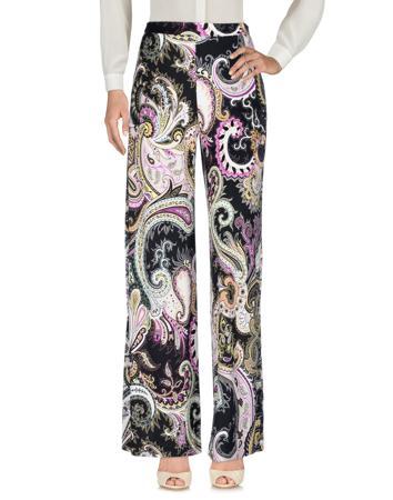 Брюки ETRO