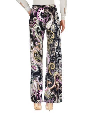 Брюки ETRO