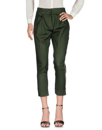 Брюки NORA BARTH