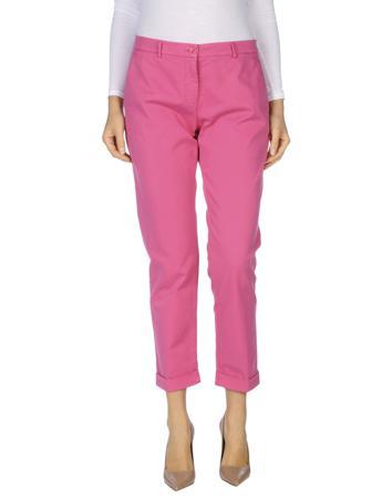 Брюки SEVENTY by SERGIO TEGON