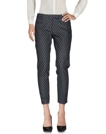 Брюки TRUE ROYAL