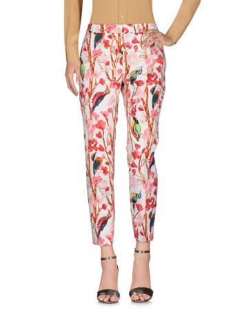 Брюки BLUGIRL BLUMARINE