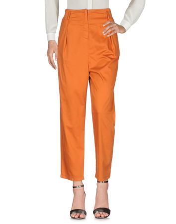 Брюки ATOS LOMBARDINI