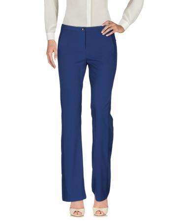 Брюки WHO*S WHO