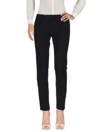 Брюки NORA BARTH