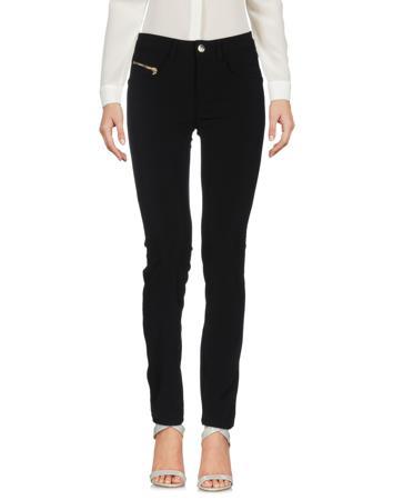 Брюки KAOS JEANS