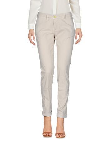 Брюки 0/ZERO CONSTRUCTION