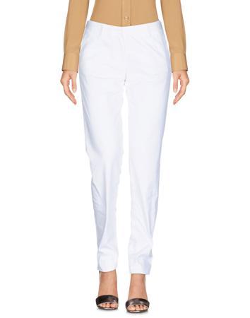 Брюки METRADAMO