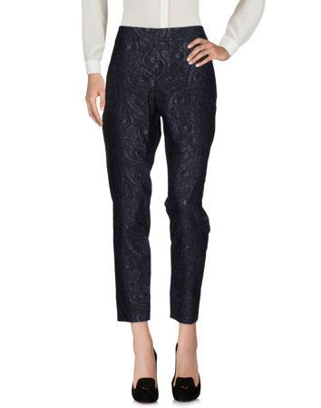 Брюки D.EXTERIOR