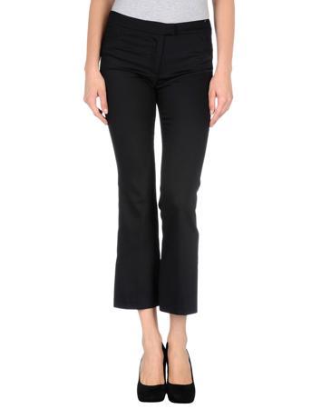 Брюки GUESS BY MARCIANO