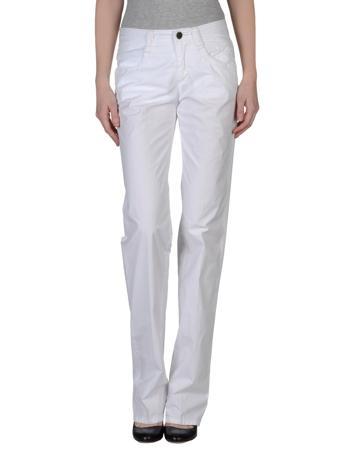 Брюки CARLO CHIONNA