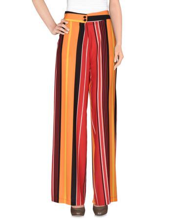 Брюки NORA BARTH