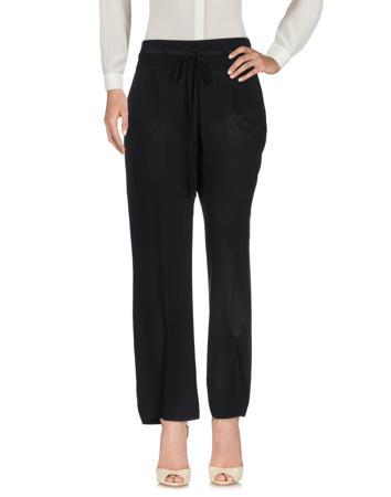 Брюки SEVENTY by SERGIO TEGON