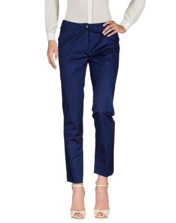 Брюки PAOLA ROSSINI