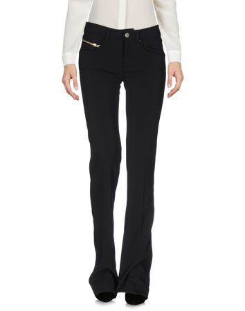 Брюки KAOS JEANS