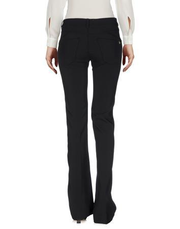 Брюки KAOS JEANS