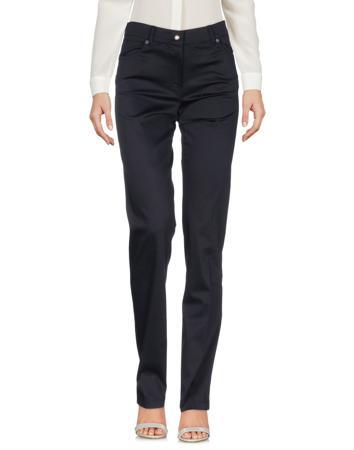 Брюки KEN BARRELL