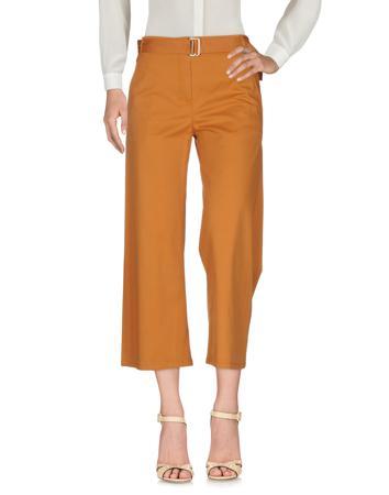 Брюки ATOS LOMBARDINI