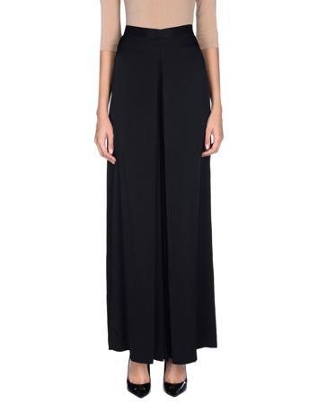 Брюки ATTIC AND BARN