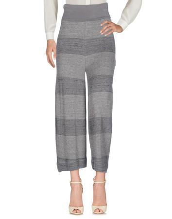 Брюки TRANSIT PAR-SUCH