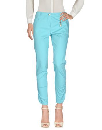 Брюки ANNA RACHELE