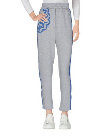 Брюки ATOS LOMBARDINI