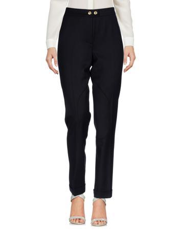 Брюки LES COPAINS