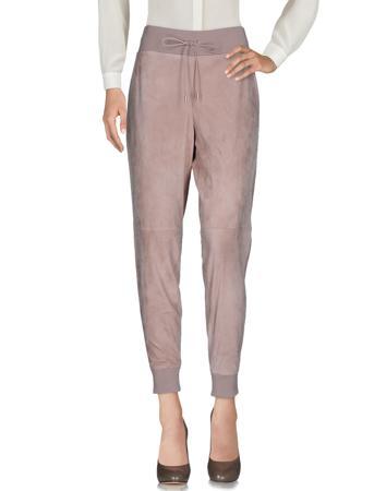 Брюки RALPH LAUREN COLLECTION