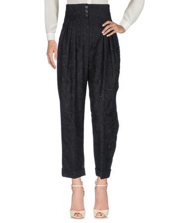 Брюки ANTONIO MARRAS