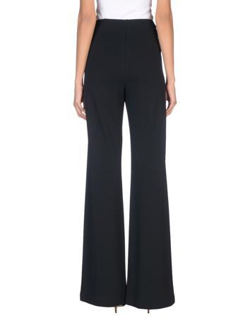 Брюки MAX MARA