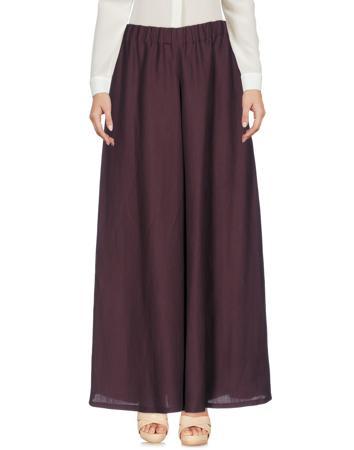 Брюки PIAZZA SEMPIONE