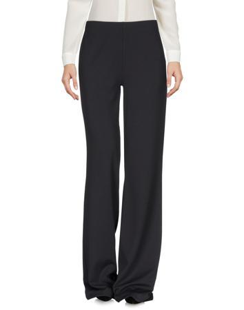 Брюки HOPE COLLECTION