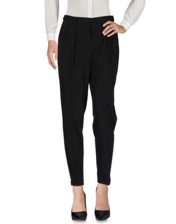 Брюки MASSIMO REBECCHI