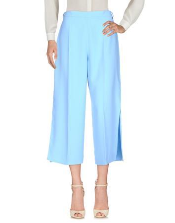 Брюки ELISABETTA FRANCHI 24 ORE