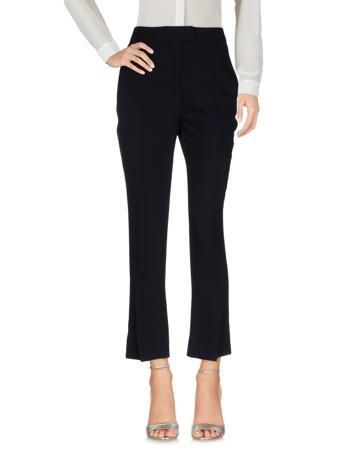 Брюки CHRISTOPHER KANE