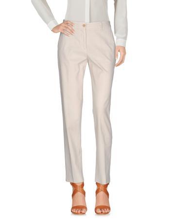 Брюки SCAGLIONE CITY