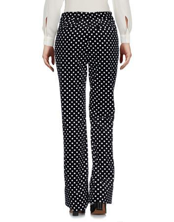 Брюки ROBERTO CAVALLI