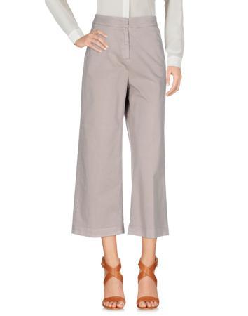 Брюки CAPPELLINI by PESERICO